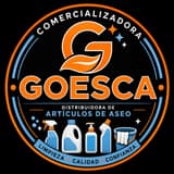 Goesca