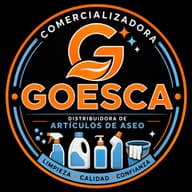 Logo Goesca
