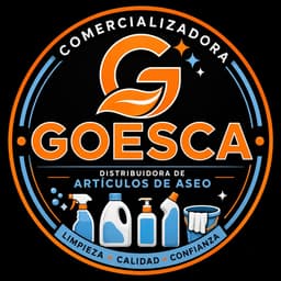 Goesca