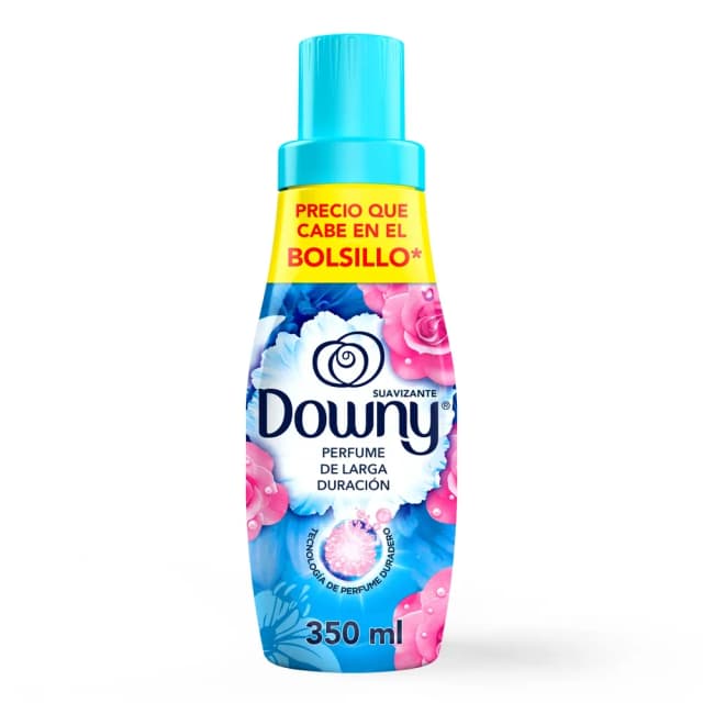 DOWNY BRISA DE VERANO